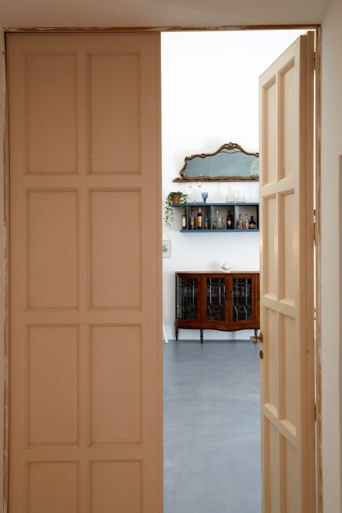 Petra Country House: Relax e Natura a Monteroni di Lecce