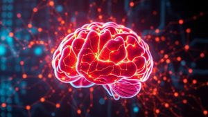 Inteligența artificială în publicitate