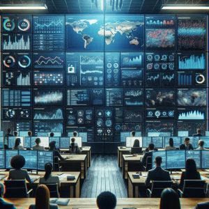 MediaBoard 6 reputație online
