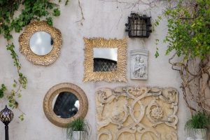 MediaBoard 6 EkoGroup Vila – spațiu elegant pentru evenimente corporate și networking