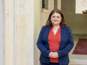 Sapte sfaturi de la Activ Asigurari pentru alegerea politelor corporate