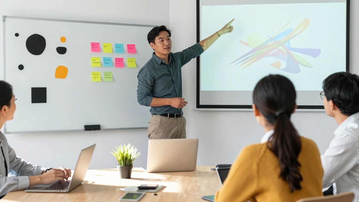 Importanța cercetării de piață pentru campaniile media eficiente