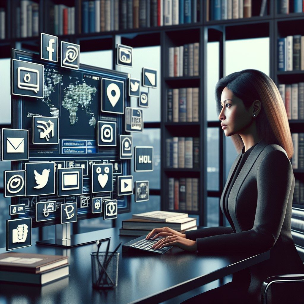 Cum se construiește reputația digitală prin monitorizare media continuă 2 Cum se construiește reputația digitală prin monitorizare media continuă