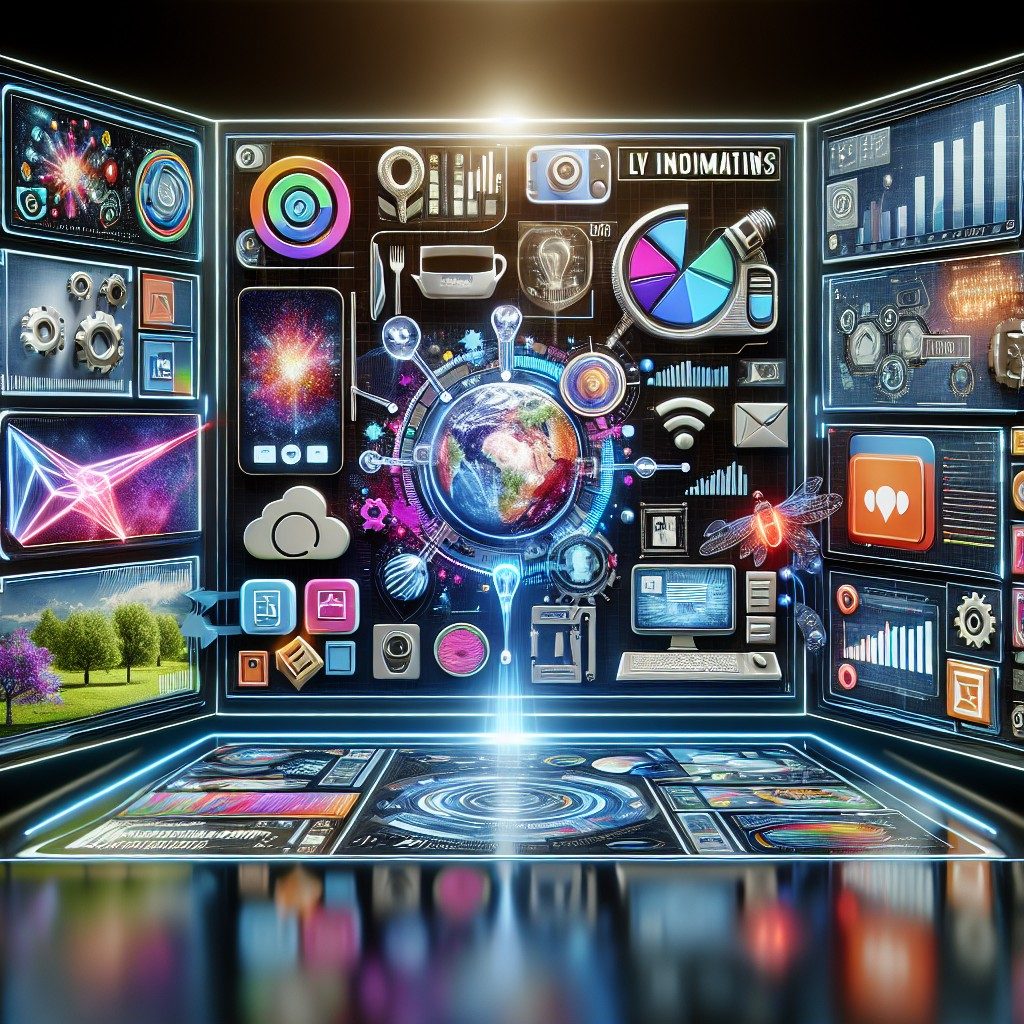 Marketing de conținut în 2026: tendințe și formate care atrag audiențe 2 Marketing de conținut în 2026: tendințe și formate care atrag audiențe