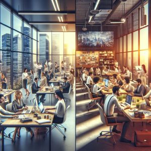 agenții PR europene