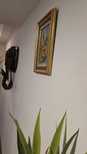 Art. History. Experience. – Descoperă Camera de Black Jack în inima Bucureștiului