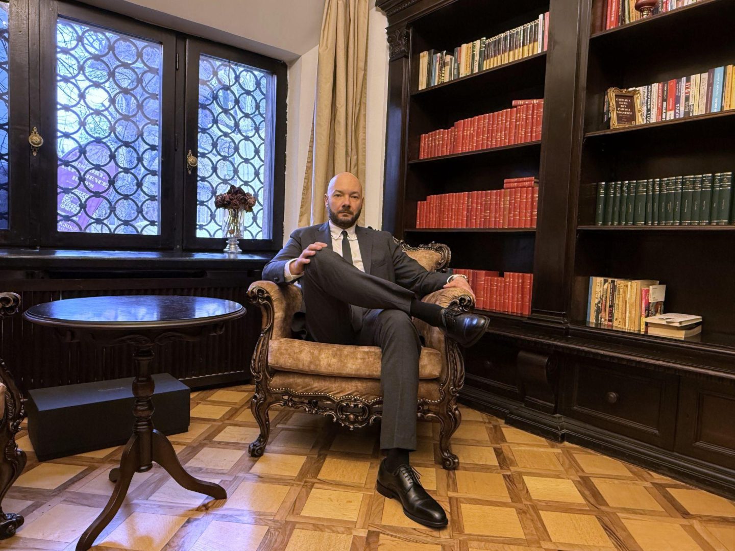 Răspuns incomplet de la autoritate: cum o obligi să clarifice, cu avocatul Vladimir Naciu